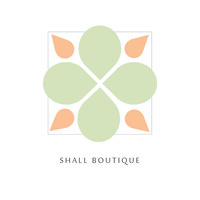 shall boutique logo - Similar company to Shops | شوبس