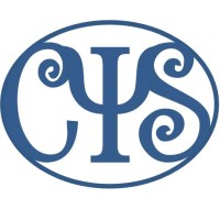 Papeleria Compucys de Occidente logo - Similar company to Papelería Gladymar