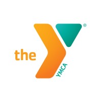 Ymca Of The Twin Tiers