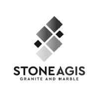 Stone Agis