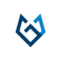 Agència Guinew logo - Similar company to Under Ads (Ex-Aiz Agency)