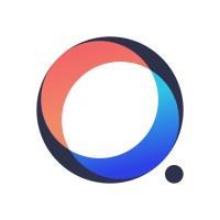 Apparatus logo - Similar company to Topl