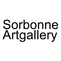 Sorbonne Artgallery logo - Similar company to Sorbonne Sustainable Development