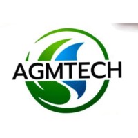 AGMTECH logo - Similar company to Bada School