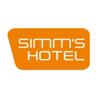 Simm's Hotel