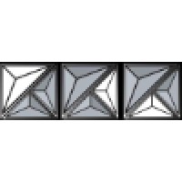 The Polygon Group, Inc.