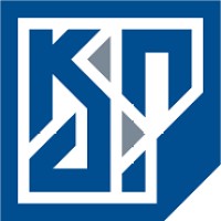Kindi Networks logo - Similar company to Kindi