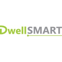 DwellSMART Pvt Ltd logo - Similar company to Miniwini