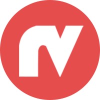 RagVim Technologies Pvt. Ltd. logo - Similar company to At Learning