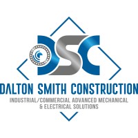 DALTON SMITH CONSTRUCTION, LLC