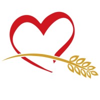 Heart Of Compassion Distribution