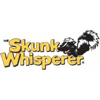 The Skunk Whisperer Inc logo - Similar company to Skunk Security