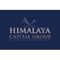 Himalaya Capital Group Inc logo - Similar company to Kickback - Tasks & Gigs