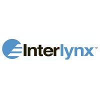 Interlynx Systems logo - Similar company to Interlynk