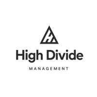 High Divide Management, LLC logo - Similar company to Bigidea Partners