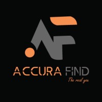 Accurafind