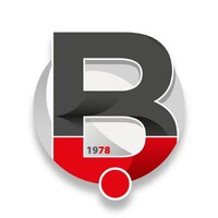 Borini Electronics