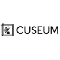 Cuseum logo - Similar company to Museumnext