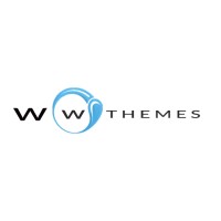 WowThemes logo - Similar company to Woothemes