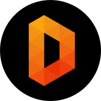 DigiConseil - Marketing numérique logo - Similar company to Sitecopilot.Ai