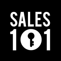 Sales101Thailand Co., Ltd logo - Similar company to Araone Hyperloop