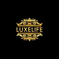 Luxelife Wealth Advisors