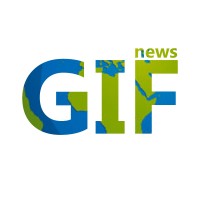 Gif News