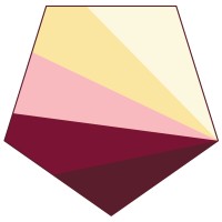 Wine 365 logo - Similar company to Fase Vending