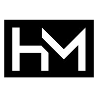 Heather E McGowan logo - Similar company to Speaking Engagements