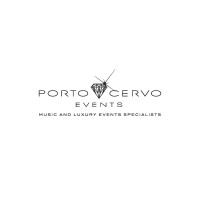 Porto Cervo Events logo - Similar company to Laclinique Of Switzerland®