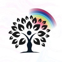 Our Voice For The Voiceless Inc. logo - Similar company to Afrileaf