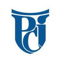Project Controls Institute (PCI) logo - Similar company to Plan Academy Inc.