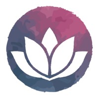 ReKnew School logo - Similar company to Reknew Consulting