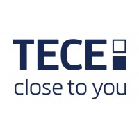 TECE South East Asia Pte Ltd logo - Similar company to Modernizing Trends