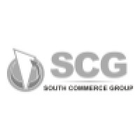 South Commerce Group