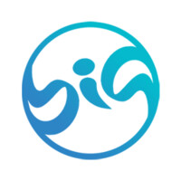 BigLinux logo - Similar company to Diolinux