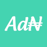 AdNaira Ads logo - Similar company to Aljon Studios