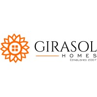 Girasol Homes Spain and Girasol Homes Portugal logo - Similar company to Polycrom Chemicals (Pvt) Ltd