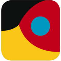 Toucan Computing Limited