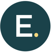 ELANZA Wellness (Techstars NYC) logo - Similar company to Nextgen Jane, Inc.