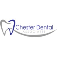 Chester Dental Associates