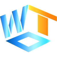 WENZHOU WTO TECH CO.,LTD. logo - Similar company to Zenseek