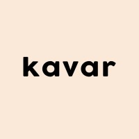 Kavar Store
