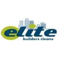 ELITE CLEANING SERVICES (SURREY) LTD logo - Similar company to Ih Services