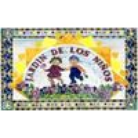 Jardin De Los Ninos logo - Similar company to Perspectivas