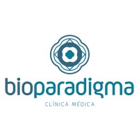 Bioparadigma Clínica de Medicina Estética e de Anti-envelhecimento logo - Similar company to Clidomus® - Medicina Estética E Microcirurgia Capilar