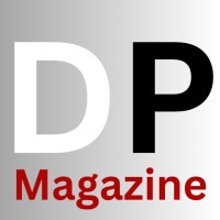 Dubai Properties Magazine logo - Similar company to Dubai Uae Properties