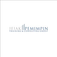 Jejak Pemimpin logo - Similar company to Bikin Jago