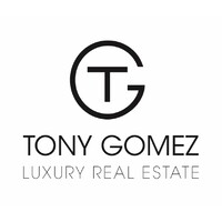 TONY GOMEZ - BARNES logo - Similar company to Poolritual