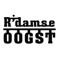 Rotterdamse Oogst logo - Similar company to Roots Culinair